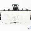 AIRBAG SET - Dashboard zwart met speaker KIA NIRO (2021 - ...) - Afbeelding 10