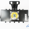 AIRBAG SET - Dashboard zwart met speaker KIA NIRO (2021 - ...) - Afbeelding 11