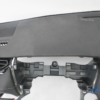 Airbag set - Dashboard with white stitches Toyota Rav4 (2019-...) - Image 4