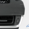 Airbag set - Dashboard with white stitches Toyota Rav4 (2019-...) - Image 5