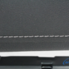 Airbag set - Dashboard with white stitches Toyota Rav4 (2019-...) - Image 6