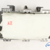 Airbag set - Dashboard with white stitches Toyota Rav4 (2019-...) - Image 10