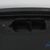 Airbag Satz - Armaturenbrett schwarz HUD mit Lautsprecher Skoda Kodiaq (2024-...) – Bild 5