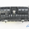 Airbag Satz - Armaturenbrett schwarz HUD mit Lautsprecher Skoda Kodiaq (2024-...) – Bild 10