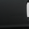 Airbag set - Dashboard black with speaker Mercedes GLE W167 (2018-...) - Image 4
