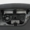 Airbag set - Dashboard black with speaker Mercedes GLE W167 (2018-...) - Image 5