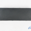 Airbag set - Dashboard black with speaker Mercedes GLE W167 (2018-...) - Image 9