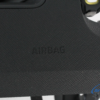Airbag kit - Tableau de bord noir avec structure et haut-parleur Skoda Kodiaq (2024-...) – Image 5