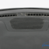 Airbag kit - Cruscotto nero con speaker Jeep Compass (2016-...) - immagine 3